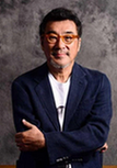 李宗盛 李宗盛
