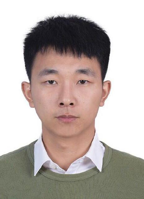 張策