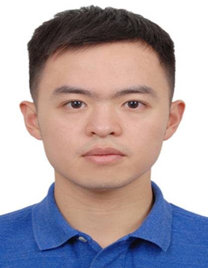 張秉琛