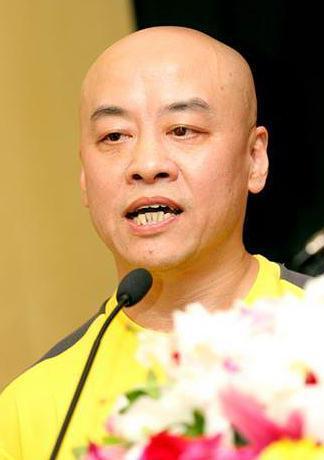 譚力 譚力