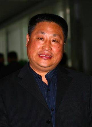 李正春 李正春