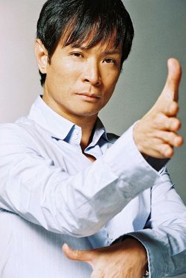 吳廷燁 吳廷燁