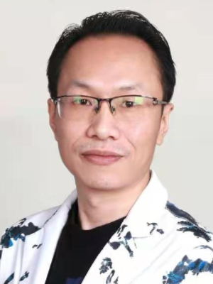步千帆 步千帆