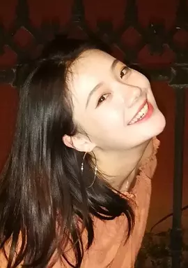 楚禾 楚禾