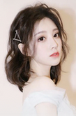 馮提莫 馮提莫