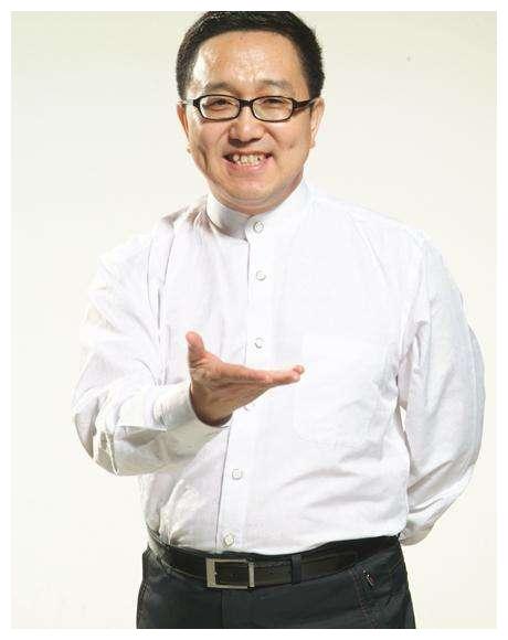 句兆杰 句兆杰