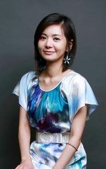 張瑞希