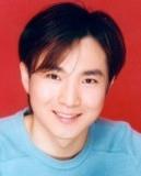 張文圭