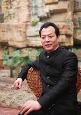 張振榮 張振榮