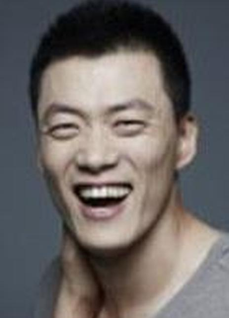 李賢杰