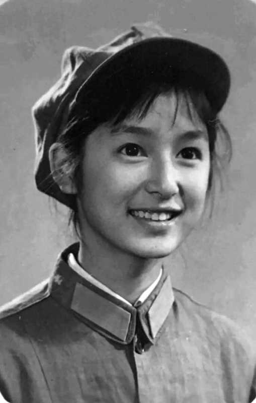 葉蓁南