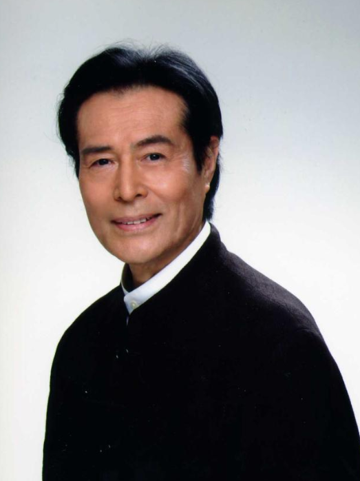 加藤剛 加藤剛