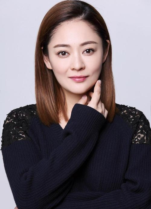 陳佳妍 陳佳妍