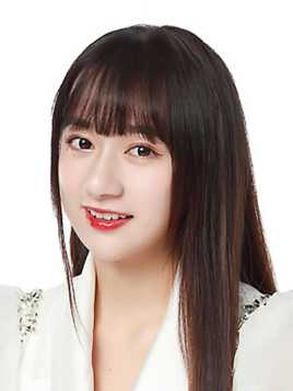 蔣舒婷