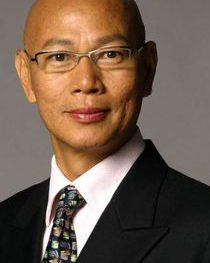 羅家英 羅家英