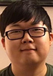 趙勝汪