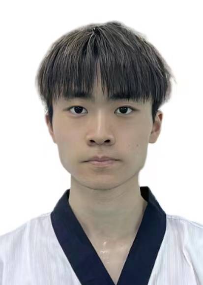 劉思玥