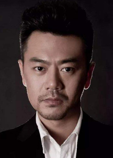 王品一 王品一