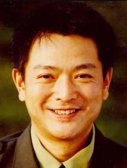 方濤