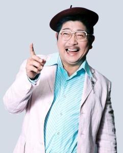 王汝剛