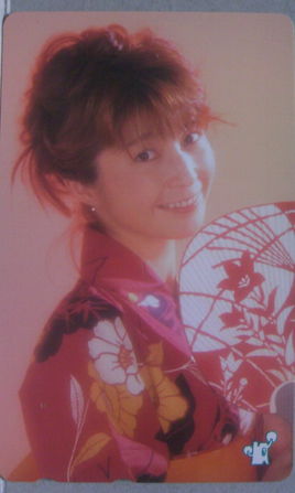 興梠里美 興梠里美