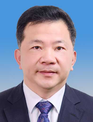 慎海雄 慎海雄