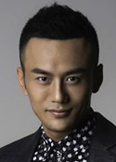 田牧宸 田牧宸