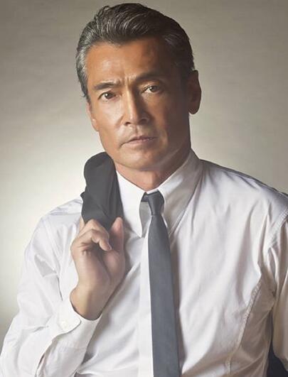 渡邊裕之 渡邊裕之