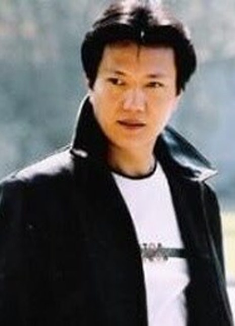 王光輝