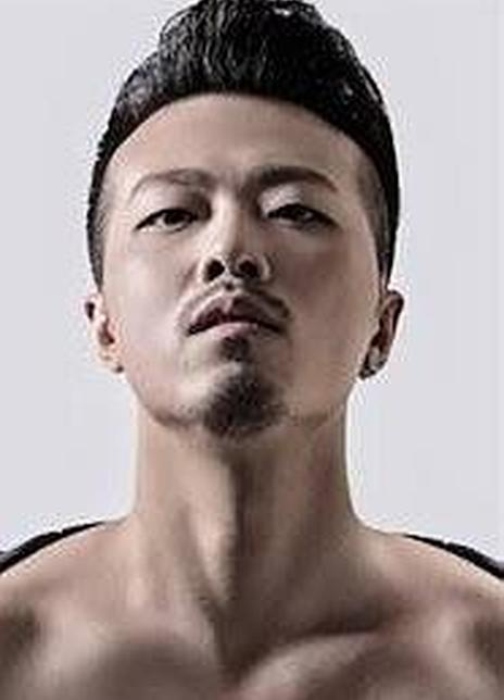 紀海星