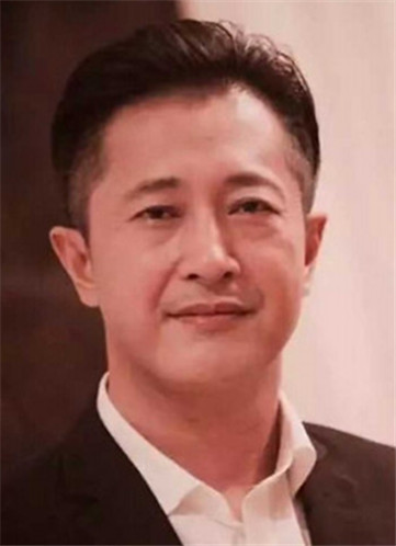 陸遙
