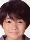 田中碧海 田中碧海