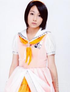 市來玲奈 市來玲奈