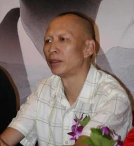 黎文彥