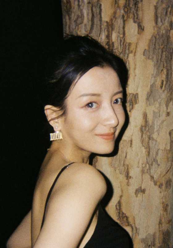 黃鈞妍 黃鈞妍