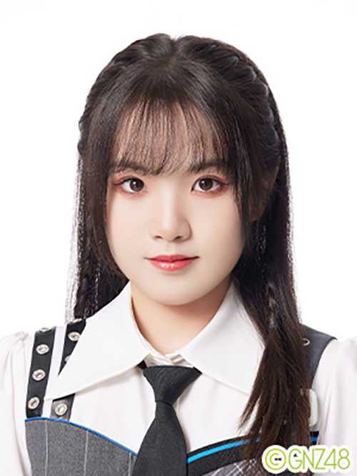 陸靖婷 陸靖婷