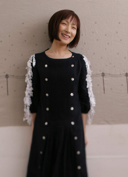 折笠富美子 折笠富美子