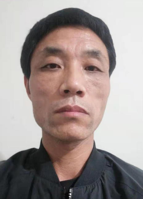 高振遠
