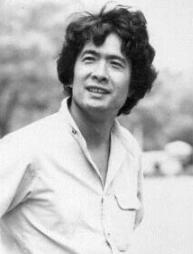 林隆三 林隆三