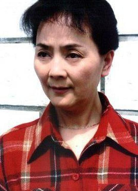 劉遠