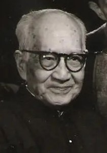 孫敬修