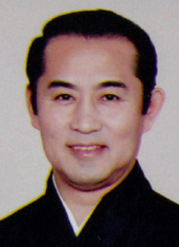 三橋貴風