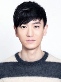 李悅銘