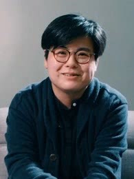 王麗文 王麗文