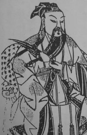 于謹(jǐn) 于謹(jǐn)