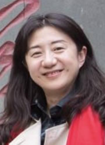 胡金嵐 胡金嵐