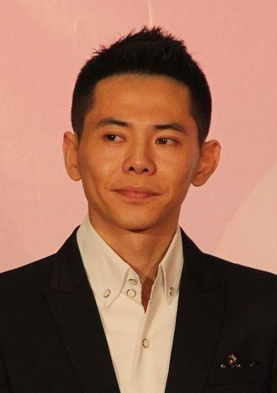 李乙平 李乙平