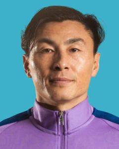 李瑋鋒 李瑋鋒