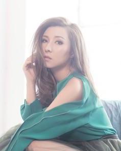 譚嘉儀