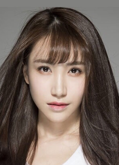 伊娜 伊娜